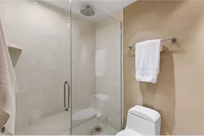 145 15th Street NE #824, Atlanta, GA 30309 - Photo 31