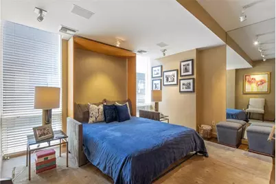 145 15th Street NE #824, Atlanta, GA 30309 - Photo 35