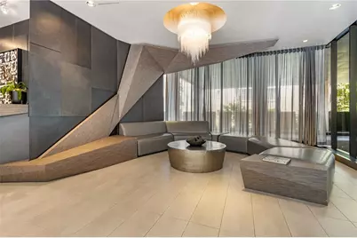 145 15th Street NE #824, Atlanta, GA 30309 - Photo 43