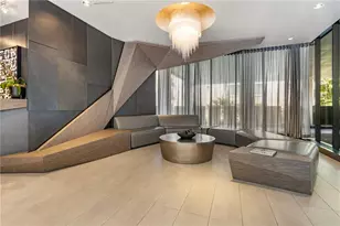 145 15th St NE, Atlanta, GA 30309 - Photo 43