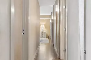 145 15th St NE, Atlanta, GA 30309 - Photo 33