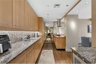 145 15th Street NE #824, Atlanta, GA 30309 - Photo 11