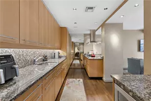 145 15th St NE, Atlanta, GA 30309 - Photo 11