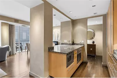 145 15th Street NE #824, Atlanta, GA 30309 - Photo 15