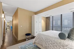 145 15th St NE, Atlanta, GA 30309 - Photo 27