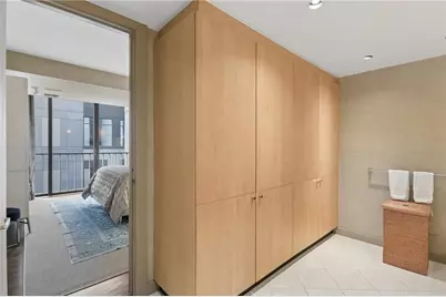 145 15th Street NE #824, Atlanta, GA 30309 - Photo 29