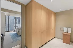 145 15th St NE, Atlanta, GA 30309 - Photo 29