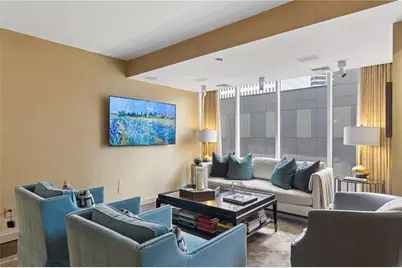 145 15th Street NE #824, Atlanta, GA 30309 - Photo 21