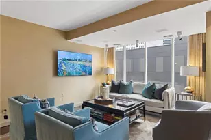 145 15th St NE, Atlanta, GA 30309 - Photo 21