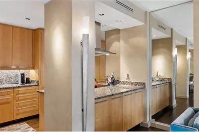 145 15th Street NE #824, Atlanta, GA 30309 - Photo 9