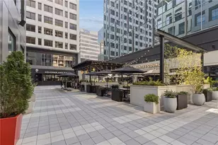 145 15th St NE, Atlanta, GA 30309 - Photo 47