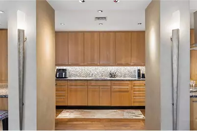 145 15th Street NE #824, Atlanta, GA 30309 - Photo 1