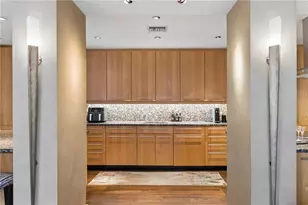 145 15th St NE, Atlanta, GA 30309 - Photo 1