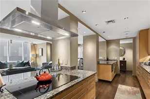 145 15th St NE, Atlanta, GA 30309 - Photo 13