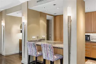 145 15th St NE, Atlanta, GA 30309 - Photo 7