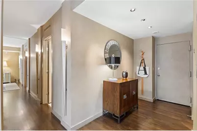 145 15th Street NE #824, Atlanta, GA 30309 - Photo 5