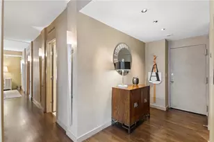 145 15th St NE, Atlanta, GA 30309 - Photo 5