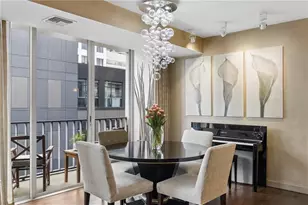 145 15th St NE, Atlanta, GA 30309 - Photo 17