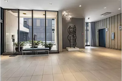 145 15th Street NE #824, Atlanta, GA 30309 - Photo 41