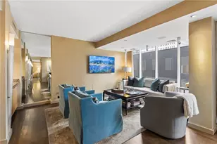 145 15th St NE, Atlanta, GA 30309 - Photo 19