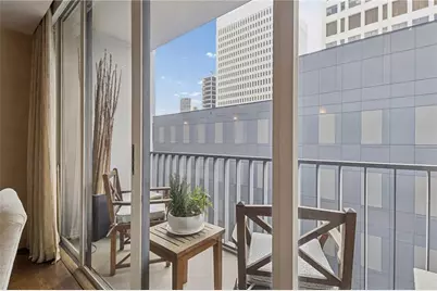 145 15th Street NE #824, Atlanta, GA 30309 - Photo 23