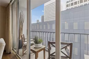 145 15th St NE, Atlanta, GA 30309 - Photo 23