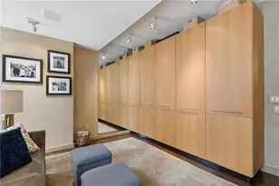 145 15th St NE, Atlanta, GA 30309 - Photo 37