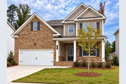 3925 Cordano Lane, Lawrenceville, GA 30044 - Photo 1