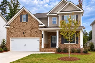 3925 Cordano Ln, Lawrenceville, GA 30044 - Photo 1