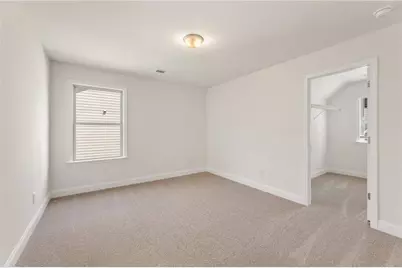 3925 Cordano Lane, Lawrenceville, GA 30044 - Photo 17