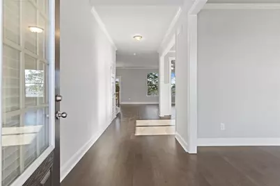 3925 Cordano Lane, Lawrenceville, GA 30044 - Photo 3