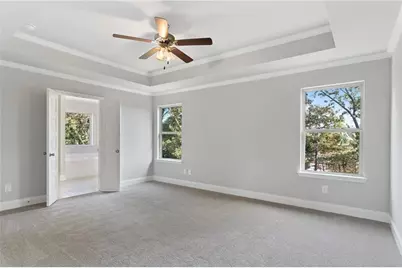 3925 Cordano Lane, Lawrenceville, GA 30044 - Photo 25