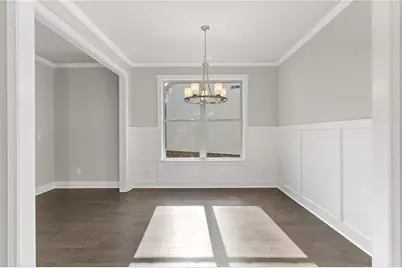 3925 Cordano Lane, Lawrenceville, GA 30044 - Photo 15