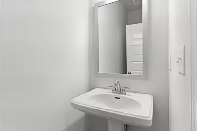 3925 Cordano Lane, Lawrenceville, GA 30044 - Photo 5