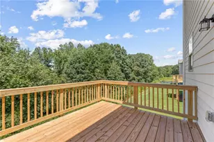 3925 Cordano Ln, Lawrenceville, GA 30044 - Photo 19