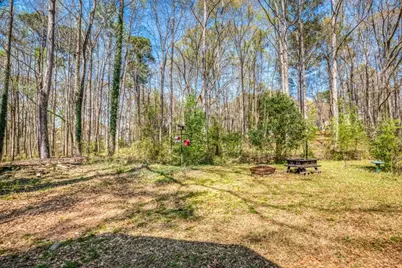 2720 Bay Ridge Drive, Loganville, GA 30052 - Photo 43