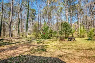 2720 Bay Ridge Dr, Loganville, GA 30052 - Photo 43