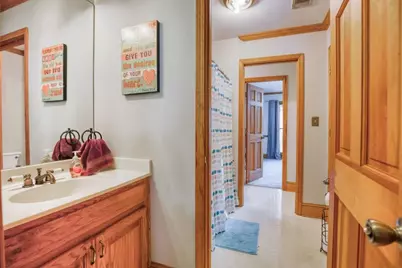 2720 Bay Ridge Drive, Loganville, GA 30052 - Photo 23