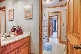 2720 Bay Ridge Dr, Loganville, GA 30052 - Photo 23