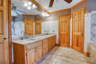 2720 Bay Ridge Drive, Loganville, GA 30052 - Photo 19