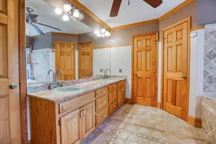 2720 Bay Ridge Dr, Loganville, GA 30052 - Photo 19