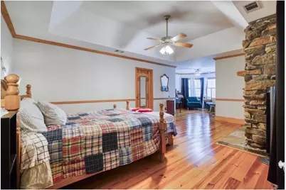 2720 Bay Ridge Drive, Loganville, GA 30052 - Photo 15