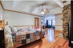 2720 Bay Ridge Dr, Loganville, GA 30052 - Photo 15