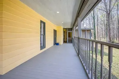 2720 Bay Ridge Drive, Loganville, GA 30052 - Photo 33