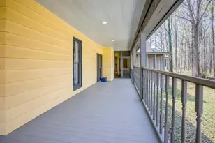 2720 Bay Ridge Dr, Loganville, GA 30052 - Photo 33