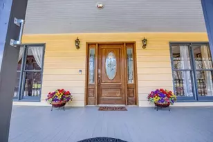 2720 Bay Ridge Dr, Loganville, GA 30052 - Photo 35