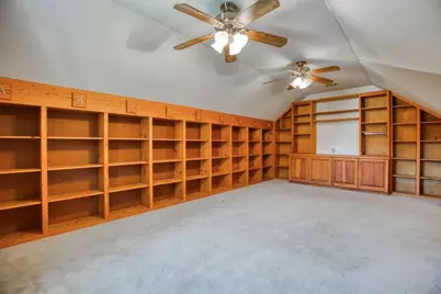 2720 Bay Ridge Drive, Loganville, GA 30052 - Photo 29