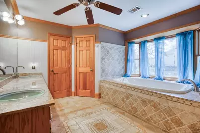 2720 Bay Ridge Drive, Loganville, GA 30052 - Photo 47