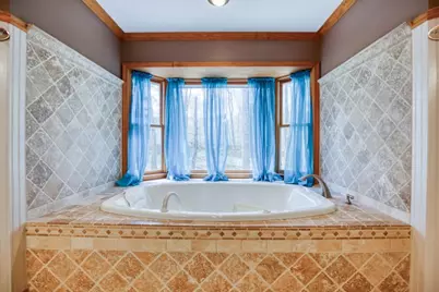 2720 Bay Ridge Drive, Loganville, GA 30052 - Photo 17