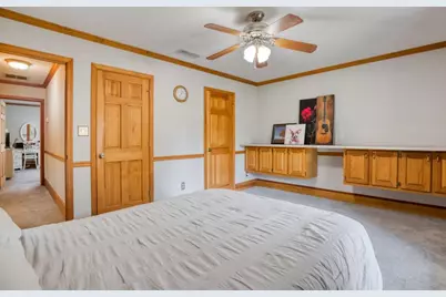 2720 Bay Ridge Drive, Loganville, GA 30052 - Photo 21